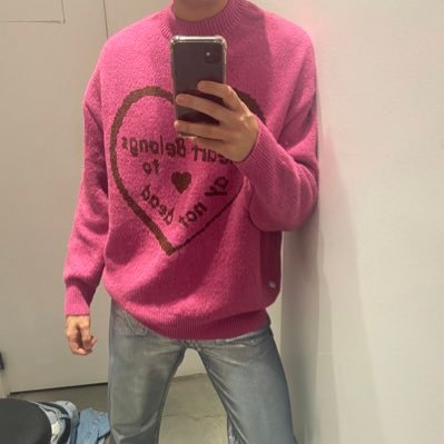 slayingf4gs's profile picture. 