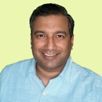 Rohan Castelino (@rohanccastelino) 's Twitter Profile