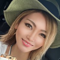 神原みお♡ (@k_mio_anbara) 's Twitter Profile