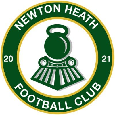 NewtonHeathRP Profile Picture