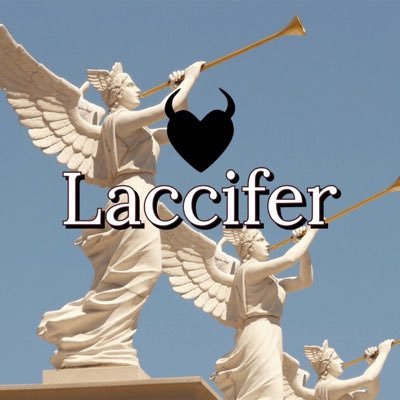 Laccifer