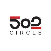 502Circle(@502_Circle) 's Twitter Profile Photo