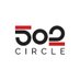 502Circle (@502_circle) Twitter profile photo 502Circle (@502_circle) Twitter profile photo