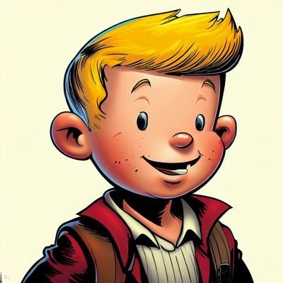 TDVCDBR's profile picture. 