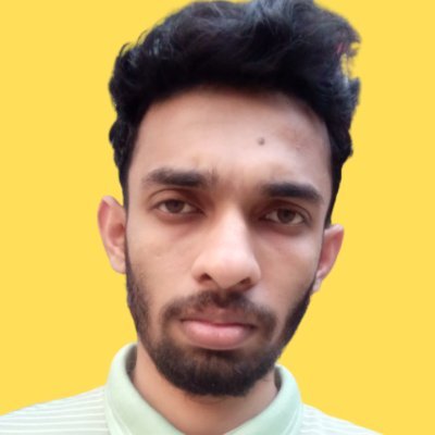 iammdapubiswas's profile picture. “I’m an SEO expert who loves to help businesses get more traffic and leads. I’m passionate about helping entrepreneurs succeed.”