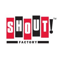 ShoutFactory(@ShoutFactory) 's Twitter Profileg