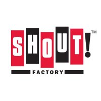 ShoutFactory (@shoutfactory) 's Twitter Profile