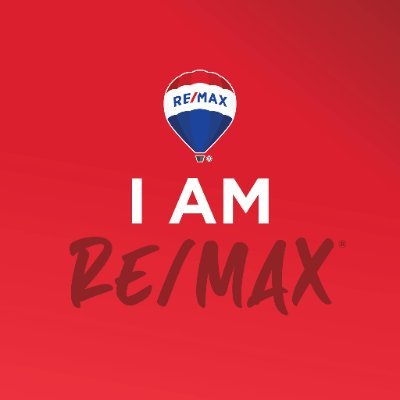 RE/MAX Heritage opened their doors in January of 2009. We serve Fond du Lac and the surrounding area, call us for all your real estate needs.