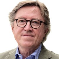 Staffan Reveman (@staffanreveman) 's Twitter Profile Photo Staffan Reveman (@staffanreveman) 's Twitter Profile Photo