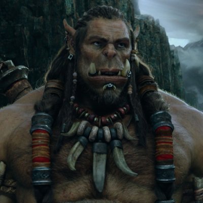 durodan24's profile picture. Gnoma
Anoma
@MorphLayer