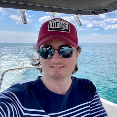 Creative entrepreneur & Art lover I Owner @daffourd_invest I Art club deal @clubkastel I BA +50 #startup I Contributor @forbes I Mercure @HECparis I @daffourd