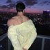 hotdaddyyes (@babahotx) Twitter profile photo hotdaddyyes (@babahotx) Twitter profile photo