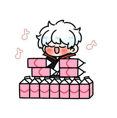 히히୧⍤⃝🍓🕯さんのプロフィール画像