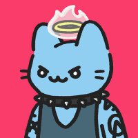 fuzzle (@icollectjpgs) 's Twitter Profile Photo fuzzle (@icollectjpgs) 's Twitter Profile Photo