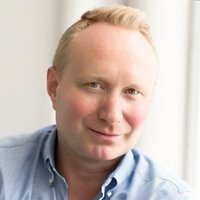 Ben Rossen (@benrossen) 's Twitter Profile