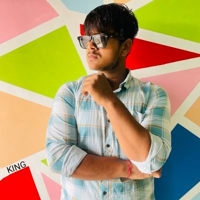 PrinceS87467998's profile picture. My singing and dancing and acting.