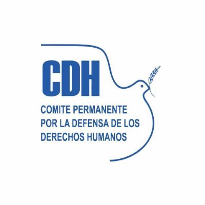 Defendemos y promovemos los Derechos Humanos desde Guayaquil - Ecuador.