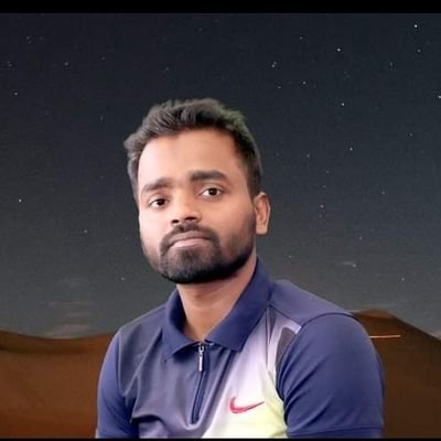 Computer Trainer Of SEO & Digital Marketing.