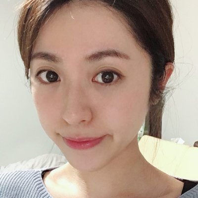 sonyeong447's profile picture. I'm new here