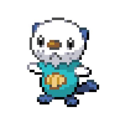 mochiさんのプロフィール画像