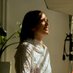 Ana Paula Avetti (@wonderbeatrice) Twitter profile photo Ana Paula Avetti (@wonderbeatrice) Twitter profile photo