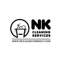NK Cleaning Services(@nkcleancompany) 's Twitter Profile Photo