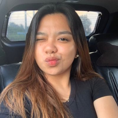 Mrs. Edelyn B. Noche-Martinez 🤍