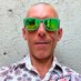 Federico Ciaccarini (@federicociacca3) Twitter profile photo Federico Ciaccarini (@federicociacca3) Twitter profile photo
