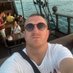 Paul Mark Warner (@inzzzomniax) Twitter profile photo