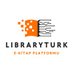 Librarytürk (@LibraryturkK) Twitter profile photo