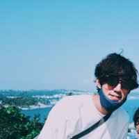 Manato Kemmochi (@mochifoxx) 's Twitter Profile Photo Manato Kemmochi (@mochifoxx) 's Twitter Profile Photo