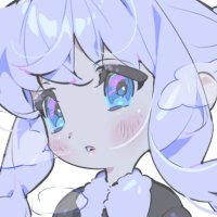 𖦹신캐미션𖦹 (@sinkae6_9) 's Twitter Profile Photo