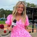 Kyeli Brennan (@kyelibrennan) Twitter profile photo Kyeli Brennan (@kyelibrennan) Twitter profile photo