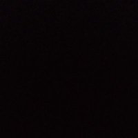 亗 (@alexgomezz_08) 's Twitter Profile