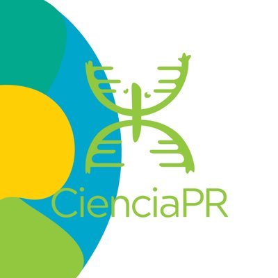 CienciaPR Profile