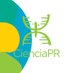 CienciaPR (@CienciaPR) Twitter profile photo