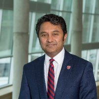 UNMC Graduate Medical Education Research Journal (@unmc_gmerj) 's Twitter Profile Photo UNMC Graduate Medical Education Research Journal (@unmc_gmerj) 's Twitter Profile Photo