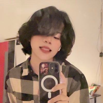 mistahypnotiser's profile picture. 