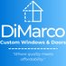 Demarco Windows And Doors (@DiMarcoGroupLLC) Twitter profile photo