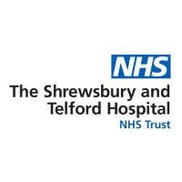 SaTH (@sathnhs) 's Twitter Profile