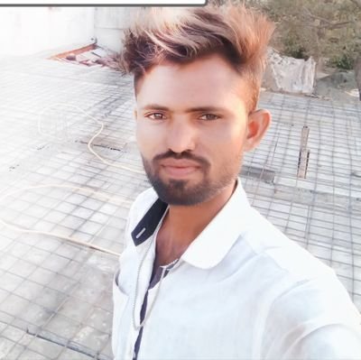 सोशल मीडिया आईटी सेल विधानसभा महासचिव बमोरी