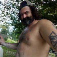 Jeff Ward (@wardjeff920) 's Twitter Profile