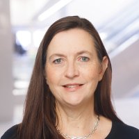 Nicki Tiffin (@nickit_ct) 's Twitter Profile