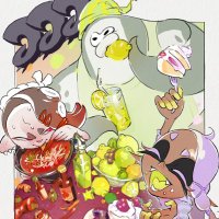 まっちゃ（ゲームアカ） (@kitasan_nagara) Twitter profile photo