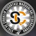 🇹🇷MESLEK LİSESİ STAJ MAĞDURLARI🇹🇷 (@cenkcenkvarol) Twitter profile photo 🇹🇷MESLEK LİSESİ STAJ MAĞDURLARI🇹🇷 (@cenkcenkvarol) Twitter profile photo