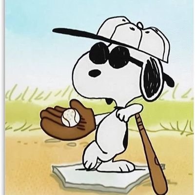 DBbox29's profile picture. 暇人すぎる人です
なかよくして