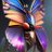 22Metamorph's profile image