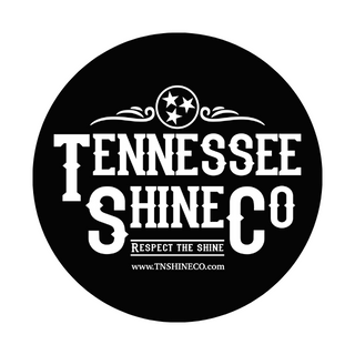 Moonshine and Whiskey Distillery. 
#RespectTheShine #XXXDistillery
Pigeon Forge, Wears Valley, Sevierville & Gatlinburg