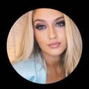 Alex Mathew - @maggiesajak208 - Twitter