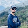 KrischalK's profile picture. Hi, I am a  l̶u̶c̶k̶y̶ ̶i̶d̶i̶o̶t̶ wannabe hardworking genius. And you?